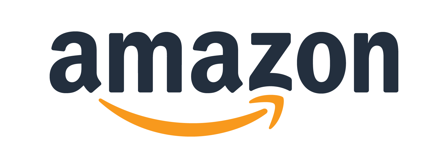 Amazon-VRゴーグル